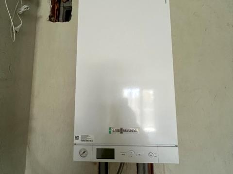 квартира по адресу Пасечная ул., 48