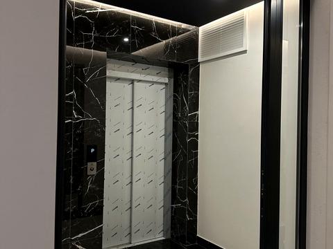 квартира по адресу Пасечная ул., 48