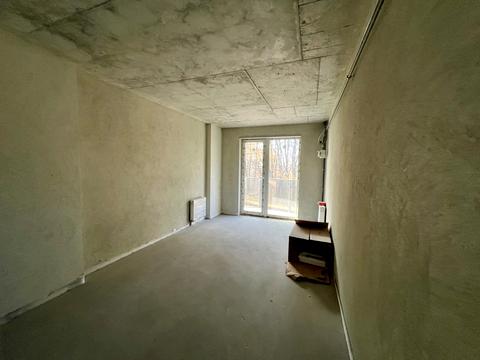 квартира по адресу Пасечная ул., 48