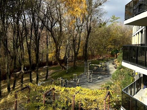 квартира по адресу Пасечная ул., 48