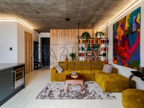 квартира за адресою Паньківська вул., 20/82