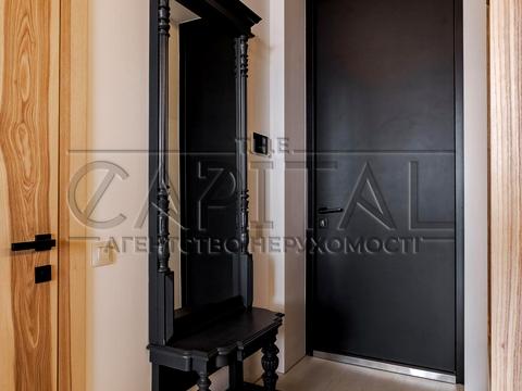 квартира за адресою Паньківська вул., 20/82