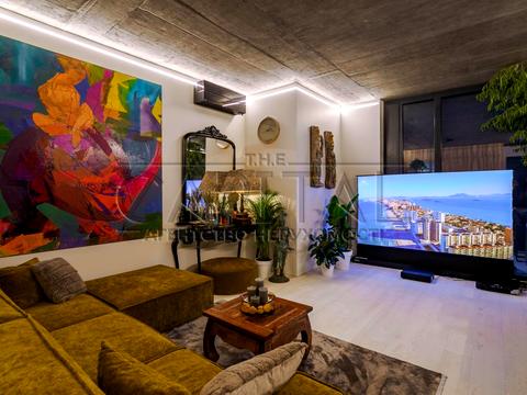 квартира за адресою Паньківська вул., 20/82