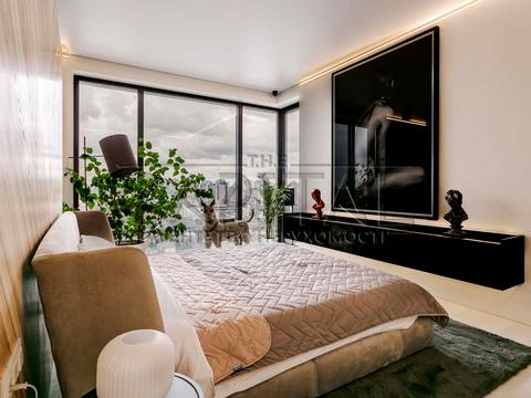 квартира за адресою Паньківська вул., 20/82