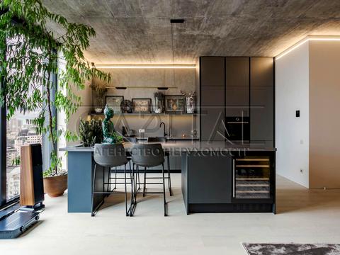 квартира за адресою Паньківська вул., 20/82