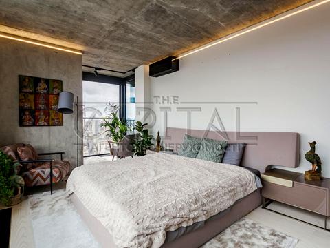 квартира за адресою Паньківська вул., 20/82