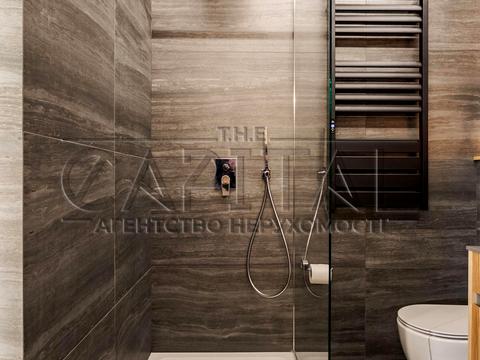 квартира за адресою Паньківська вул., 20/82