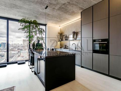 квартира за адресою Паньківська вул., 20/82