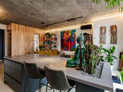 квартира за адресою Паньківська вул., 20/82