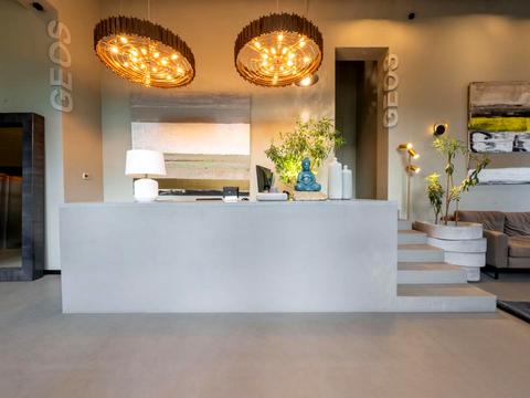 квартира за адресою Паньківська вул., 20/82