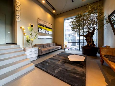 квартира за адресою Паньківська вул., 20/82