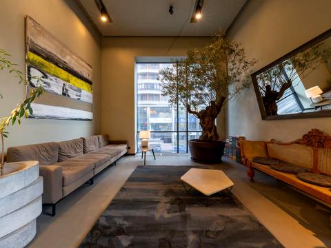 квартира за адресою Паньківська вул., 20/82