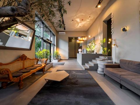 квартира за адресою Паньківська вул., 20/82