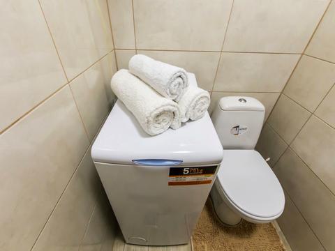 квартира за адресою Миколи Руденка бульв. (Кольцова), 8