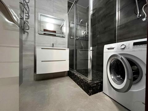 квартира за адресою Єлизавети Чавдар вул., 36