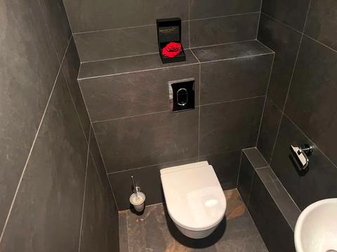 квартира за адресою Єлизавети Чавдар вул., 36