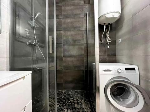 квартира за адресою Єлизавети Чавдар вул., 36