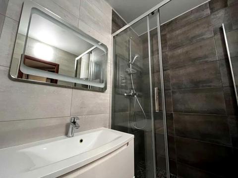 квартира за адресою Єлизавети Чавдар вул., 36