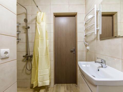 квартира за адресою Миколи Руденка бульв. (Кольцова), 8