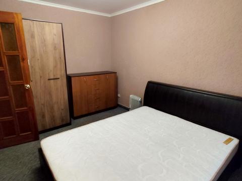 квартира по адресу Герасима Кондратьева ул. (Кирова), 189