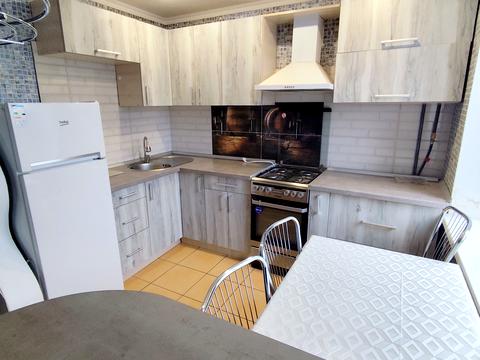 квартира по адресу Герасима Кондратьева ул. (Кирова), 189