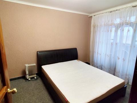 квартира по адресу Герасима Кондратьева ул. (Кирова), 189