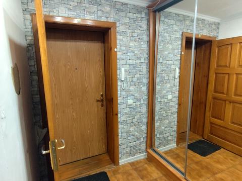 квартира по адресу Герасима Кондратьева ул. (Кирова), 189