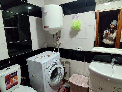 квартира по адресу Герасима Кондратьева ул. (Кирова), 189