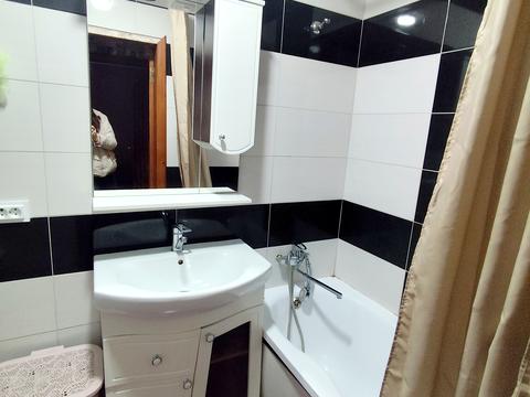 квартира по адресу Герасима Кондратьева ул. (Кирова), 189