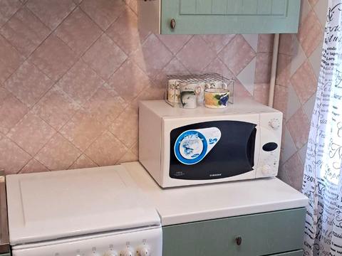 квартира по адресу Ивана и Юрия Лип ул. (Гайдара), 60