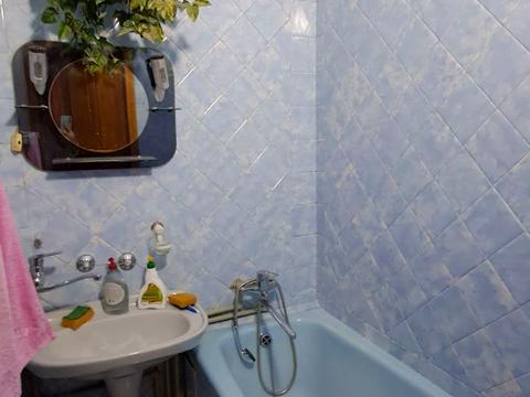 квартира по адресу Ивана и Юрия Лип ул. (Гайдара), 60