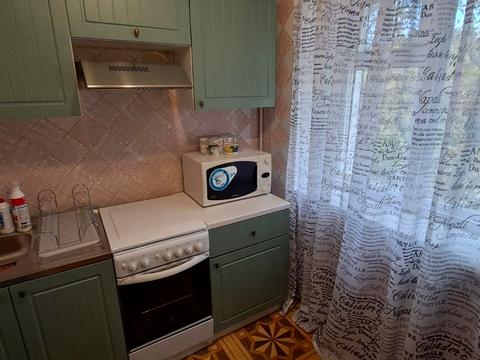 квартира по адресу Ивана и Юрия Лип ул. (Гайдара), 60