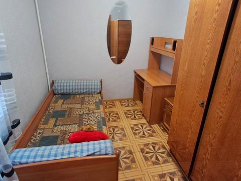 квартира по адресу Ивана и Юрия Лип ул. (Гайдара), 60