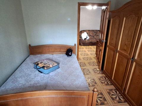 квартира по адресу Ивана и Юрия Лип ул. (Гайдара), 60