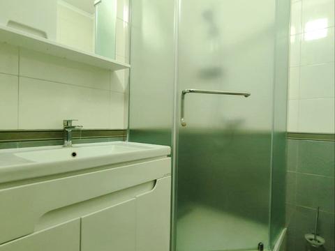 квартира за адресою Зодчих вул., 30