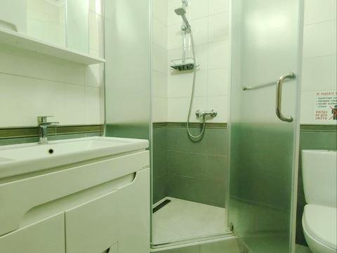 квартира за адресою Зодчих вул., 30