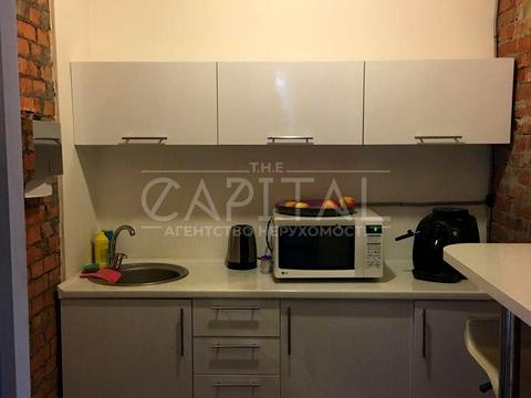 коммерческая по адресу Кожемяцкая ул., 12-В