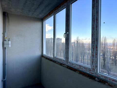 квартира за адресою Святошинська вул., 54