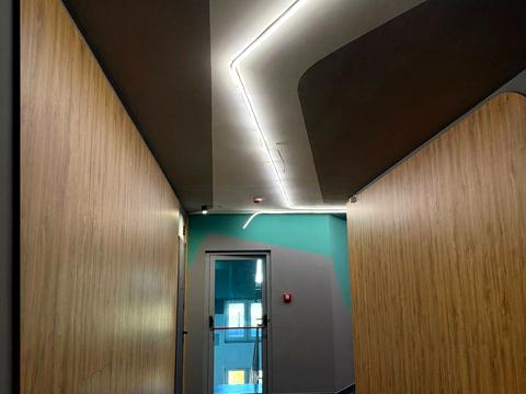 квартира за адресою Миколи Пимоненка вул. (), 6