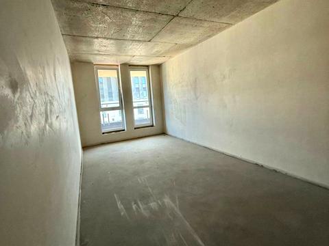 квартира за адресою Миколи Пимоненка вул. (), 6