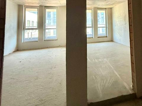 квартира за адресою Миколи Пимоненка вул. (), 6