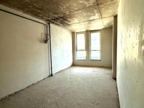 квартира за адресою Миколи Пимоненка вул. (), 6