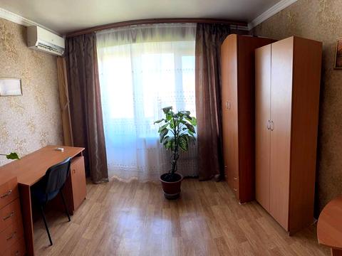 квартира за адресою житловий масив Тополя-3 вул., 49