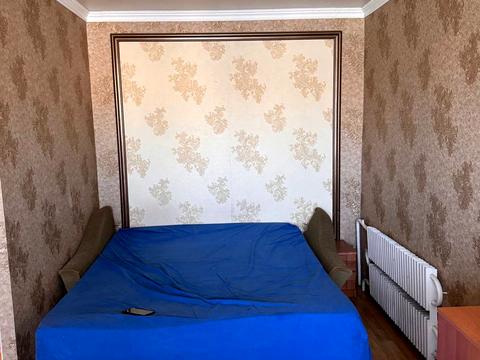 квартира за адресою житловий масив Тополя-3 вул., 49