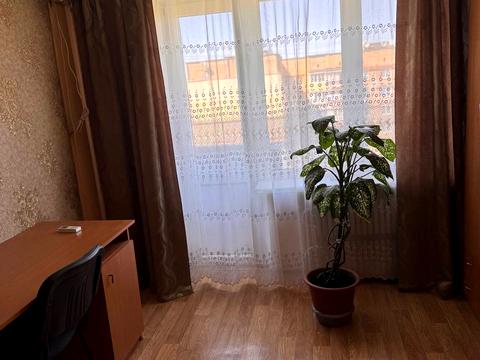 квартира за адресою житловий масив Тополя-3 вул., 49