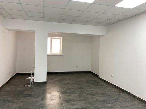 коммерческая по адресу Львовская ул., 102