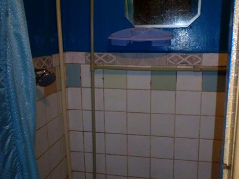 комната по адресу Люстдорфская дорога ул., 31б