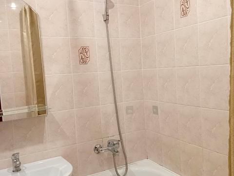 квартира за адресою Віталія Вергая вул. (Маршала Батицького), 18