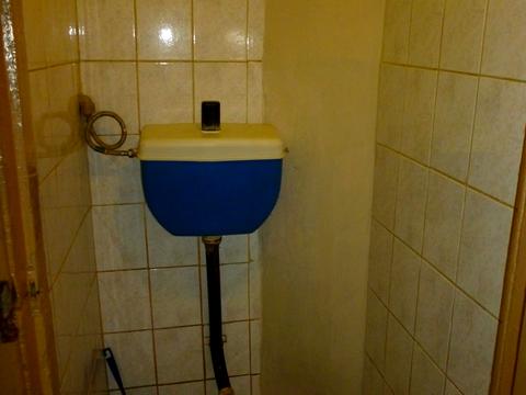 комната по адресу Люстдорфская дорога ул., 31б