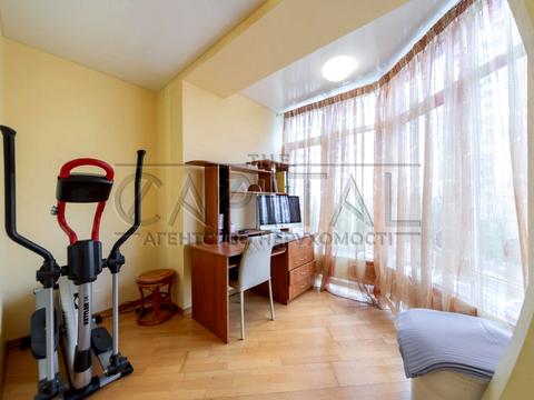 квартира за адресою Юлії Здановської вул. (Ломоносова), 52/3